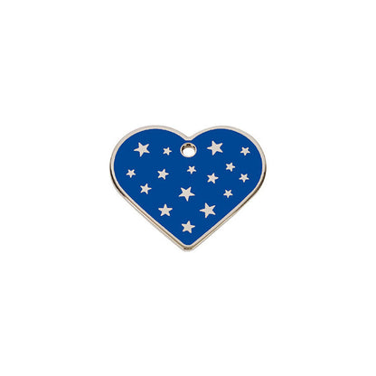 V5HA2056988C4C9CD0C80BE345F51E11E2AR7453009P1