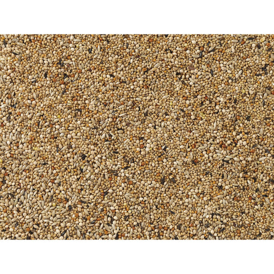 V5HA3754965DCA51513CC970856CC51AE6ER7450190P2