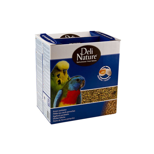 V4HC7C36C9F77980DD998C41347C0982C25R7453027P1