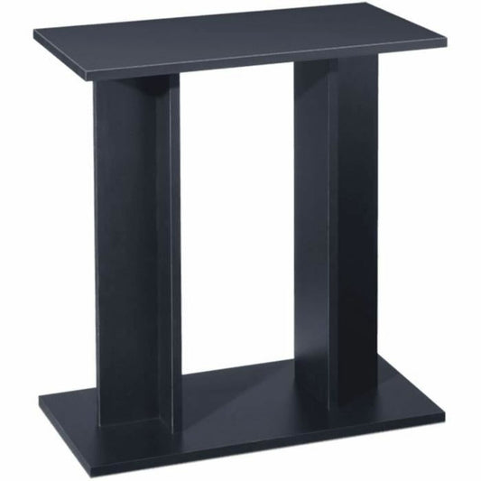 V7HD3606003BEE245909F19DFBBD54D2878R6836773P2