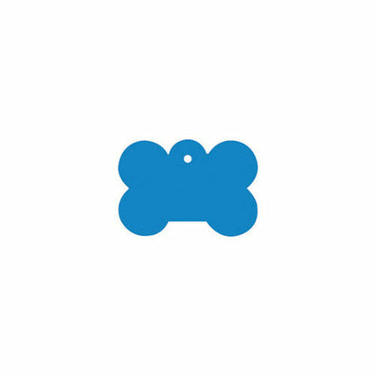 V6HE3240C967BE7829D943AA452612EDD3CR7451912P2