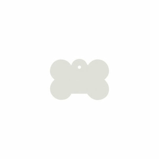 V6HC48F7FD4C5E7F33397A37BB6A8D7D42BR7451865P2