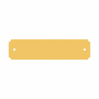 V4H84640953B81DE72CDD81C478813BB073R7450765P2