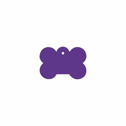 V5HC795A440C7D1CA1F7EF3F49C00FC3086R7445974P2