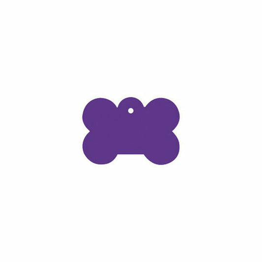 V5HC795A440C7D1CA1F7EF3F49C00FC3086R7445974P2