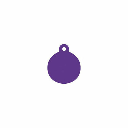 V6H6DBEF1E13DCFE1CF165CCC281CDDA536R7451705P2