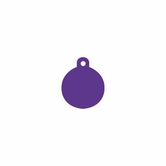 V6H6DBEF1E13DCFE1CF165CCC281CDDA536R7451705P2