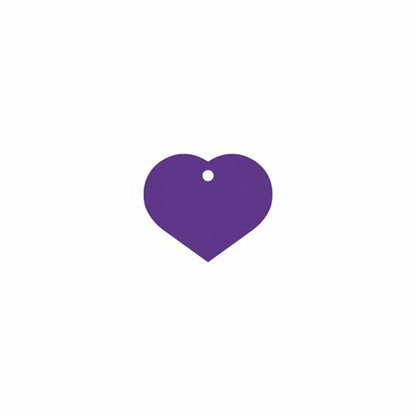 V6H882A258EDA74DC239C1497FBA50563D6R7451859P2