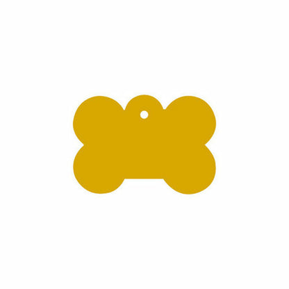 V5H5202B60BE92F2B49B648D71324BCBFFDR7451631P2