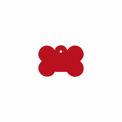 V6H6D7A9BEE91A8A3F684C76C5E2A2A876ER7451916P2