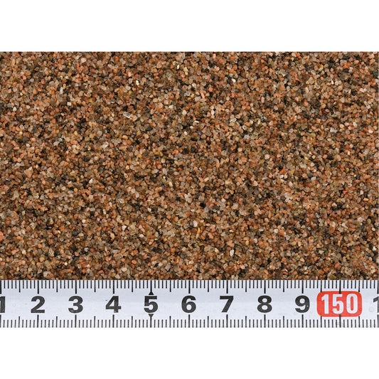 V5H1D4BF5F2E00AD68955184C6A0D7ED295R7450950P1