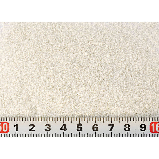 V5H15E8B682D7C6F31512BE12C9A955FB42R7450881P1