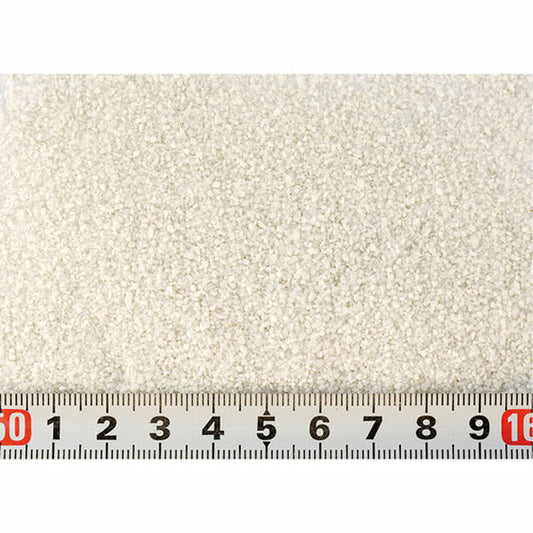 V5H329BF7CBD33982836EC23120F665ACF9R7450884P2