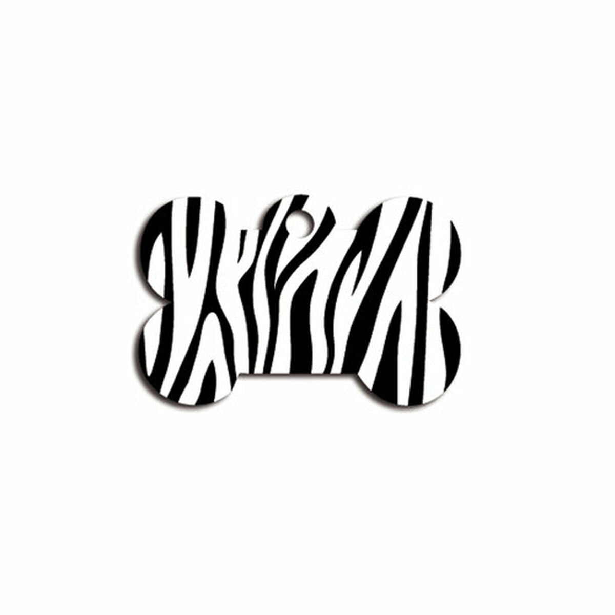 V6HB0B182B1195C91CD2D68AEB6FB54D83CR7450608P2