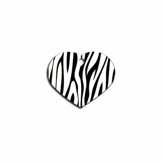 V6HD3A2EEC44DF1B2694F0BF48CDC697F1FR7444633P2