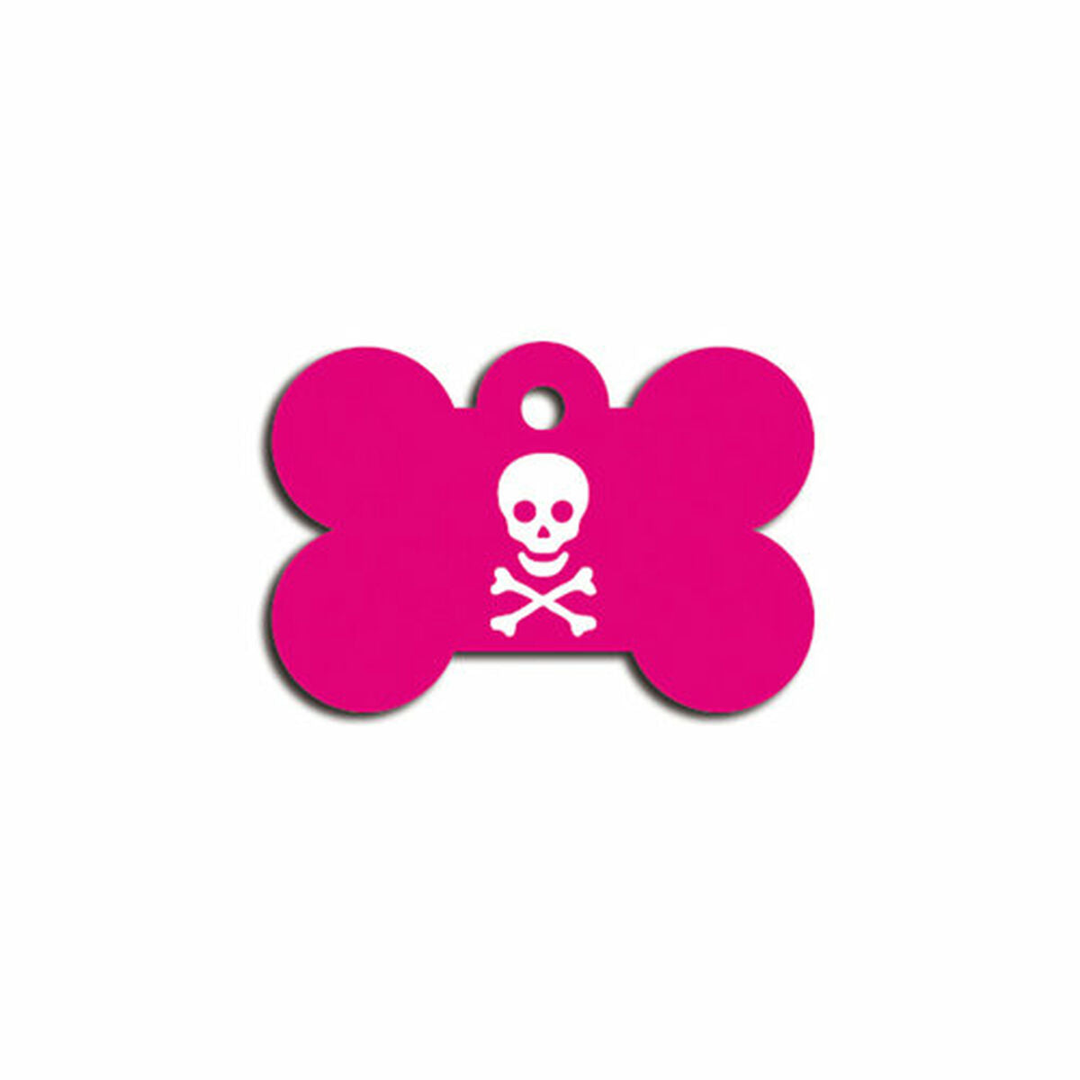 V5H5416E4443A3FF628DA1112C99B753454R7450702P2