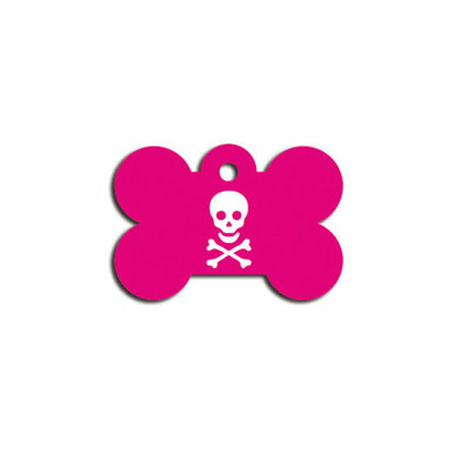 V5H5416E4443A3FF628DA1112C99B753454R7450702P2