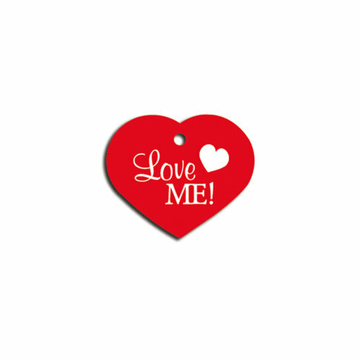 V6HD93C74BBB740AE397C7445E881C26BD8R7450647P2