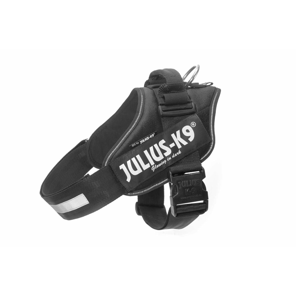 V4HB95D97C2F300AA958477971C409BF16DR7450988P3