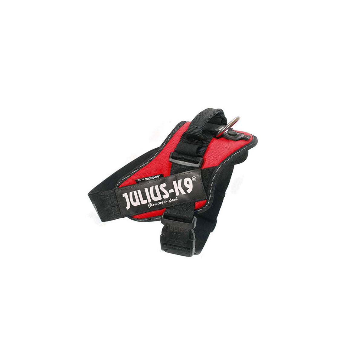 V5HD138539661B4FA03FE0CC8FA5E41EF7AR7444331P7