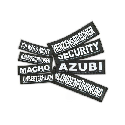 V3HCFB3B5776B106875773003B413B6B3C8R7450898P1