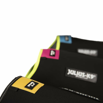 V5H5430400FFF371739D68C72472B6EC9D9R7445370P7