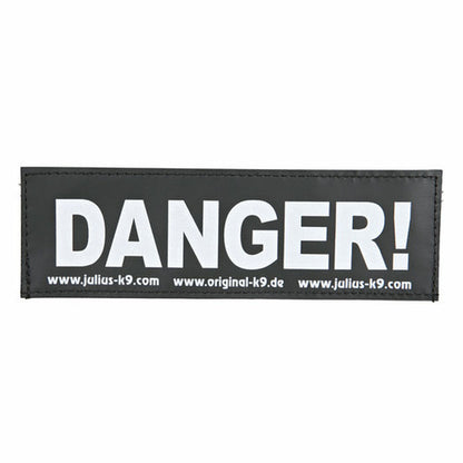 V5HF2A9A6499DDEE3B63D2593CFC2687DC9R7445756P2