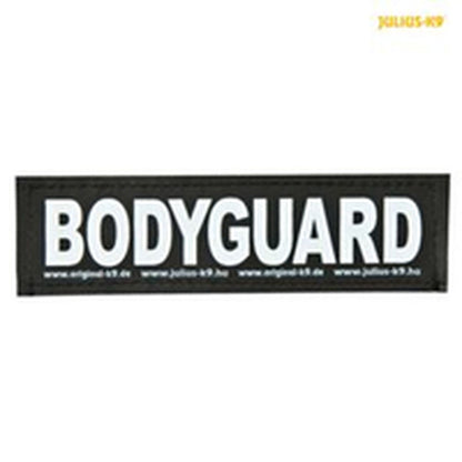 V4H0B960222B617AC4A80F5D70B04F3D9D9R5333099P6