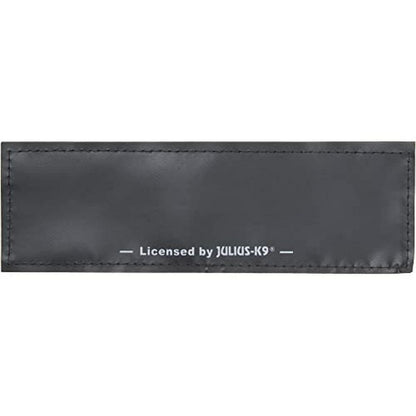 V4H10B43E391B512ED3F4D919536A90AB1CR5333070P2