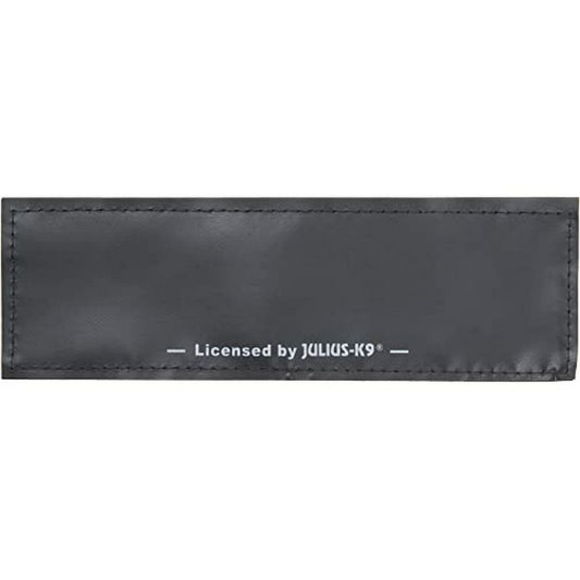 V4H10B43E391B512ED3F4D919536A90AB1CR5333070P2