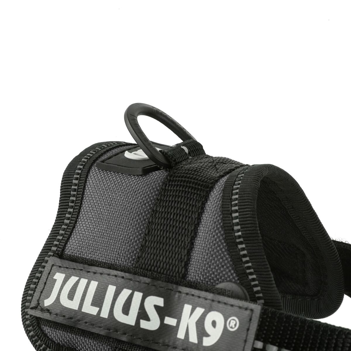 V5HF181C4248BF053773DE25E1BB6DC6B43R7454495P8