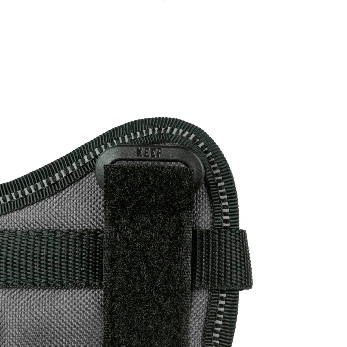 V5H9F24F617A1ACF6FD8656456643680D74R7454498P9