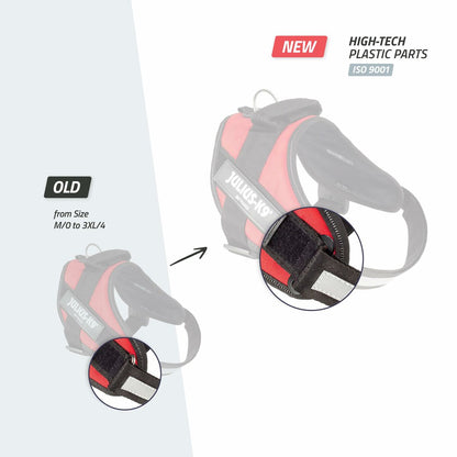 V7H75E738C2D353A694B513CCAA05A3B02BR7451168P5