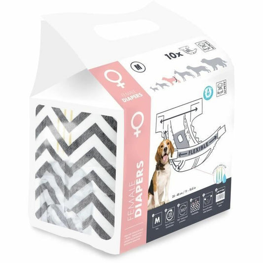 V2H198E859B5048072093C9C8BAA30293CBR7327690P2