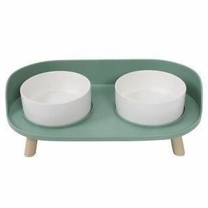 V8H827CF2FDCDF66FE09953F19D4C666FA4R6818832P2