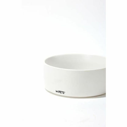 V7H68617910B55BFF73830540344EB9B18DR6803772P2