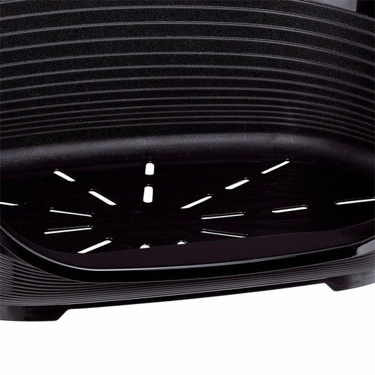 V6H5D644064EE290BF92D978175D49995E2R4558503P2