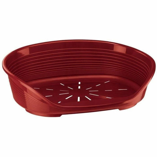 V5HD8AC78607BF17D7382EC4DC827EED15CR7364042P1