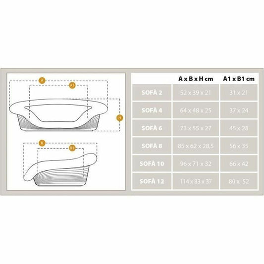 V3HCCEA88B0ADE88DB7BEF3D3DD45300521R6924871P2