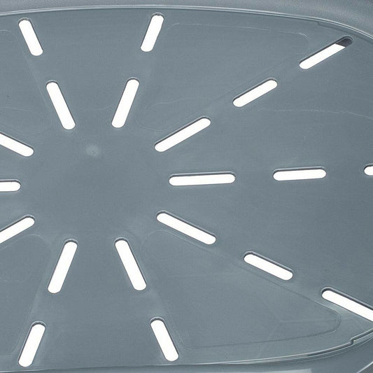 V6HADC8749EB7186F8432C5EEC467830C80R7023718P2