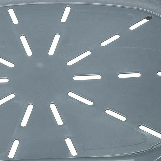 V6H7D648DD3AB47CA8B1F12B8A303FA860DR7242399P2