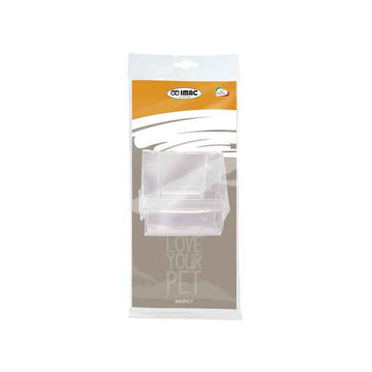 V5H32678BB7EE3AD1F1A7F1256F2C5BD1C6R7450297P1