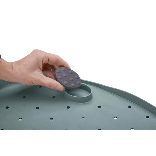 V5HC2FBCCE6B633D7AF728E3472F119633FR5331119P2