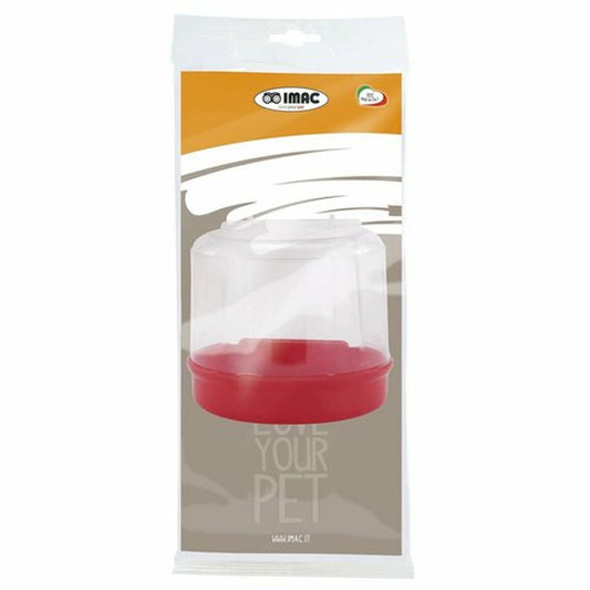 V4HC01ADD7340376A72134F9B30504C5840R7450322P2