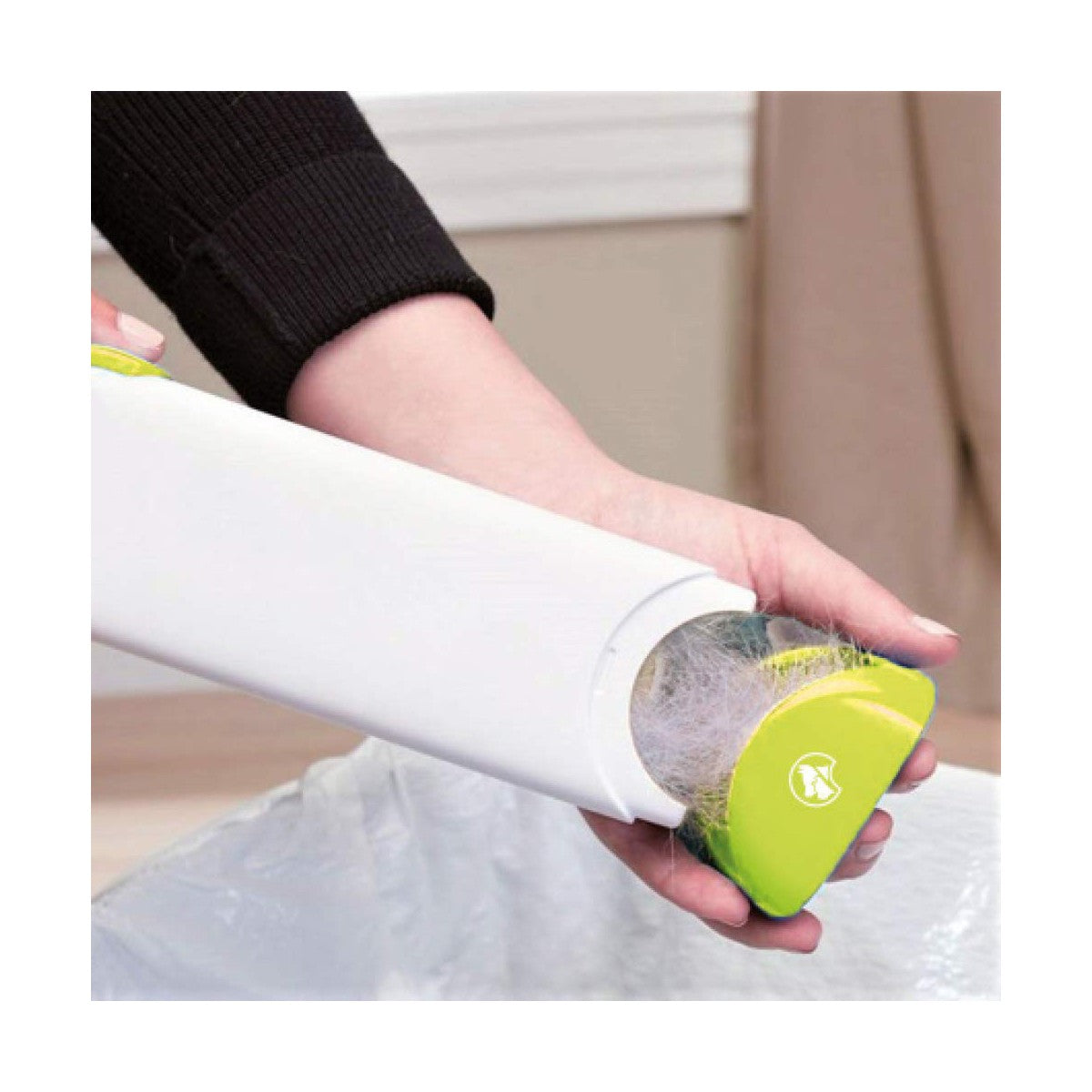 V10H2894781AC06BE81CA88C06560D870079R5320282P5