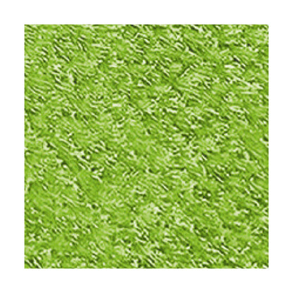 V10HFBEFF79E8B2FF06B51D7E75947FD39F4R5320284P6