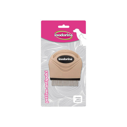 V3H9148C4587AE6BDF18650A7703D3CF11DR5588891P1