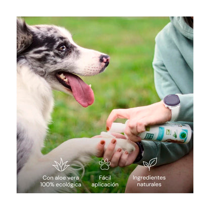 V3HD02F79561D527958193D66F60C609FA5R5717542P2