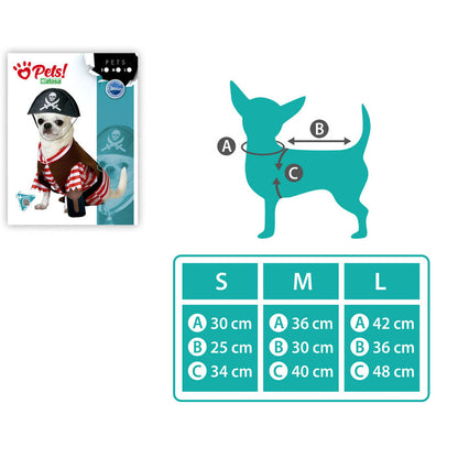 V3H204253DC180D7621E9FEA42C5C309146R5485454P2