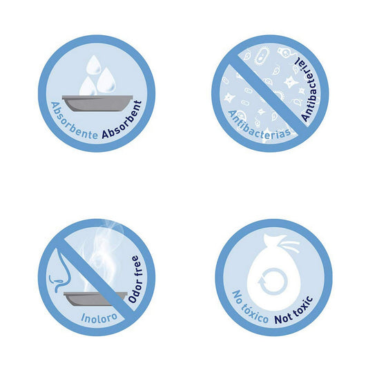 V10H6A3F34E55E970E69F42F95DC8CDDC7BDR6607618P2